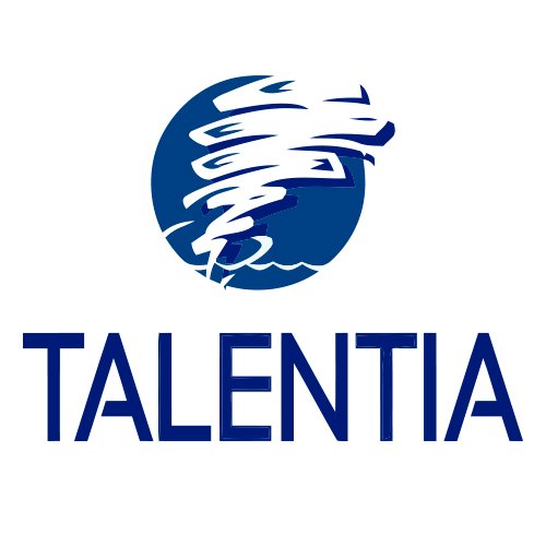 TUTORIAL DE ACCESO AL AULA VIRTUAL